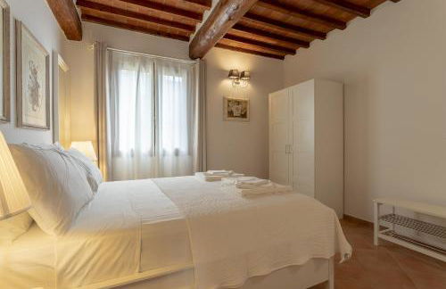 Tuscan Break - Foto 23