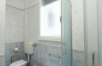 99 Tourist House Bologna Lame 112 - Foto 65
