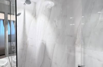 San Barnaba Boutique Suites - Duomo & Policlinico - Foto 19