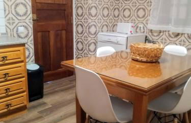 Vivenda Becho - Foto 13