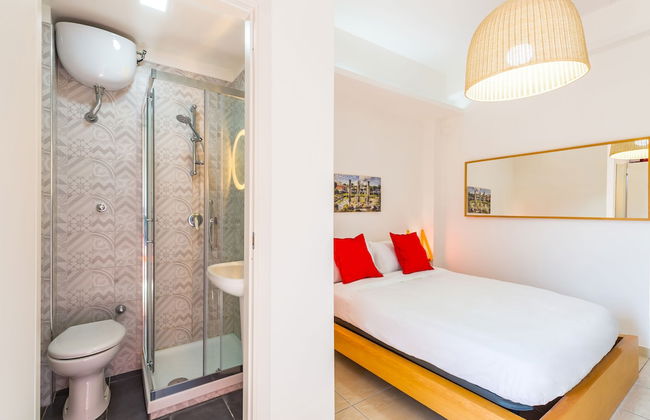 Serapide's Temple by Wonderful Italy - Foto 10