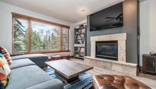 Luxurious Condo Gated Community Pool Hot Tubs - Foto 3