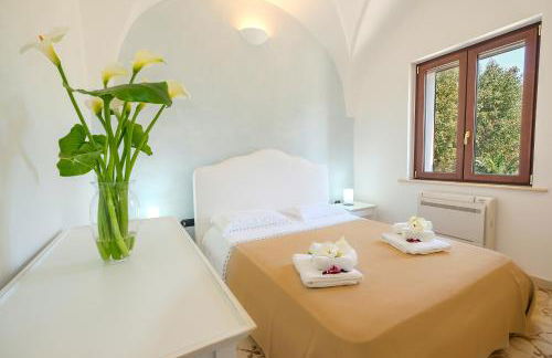 Villa Flem Luxury by HDSalento - Foto 16