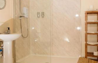 Whittonlodge sleeps28 Hottub pool table - Foto 34