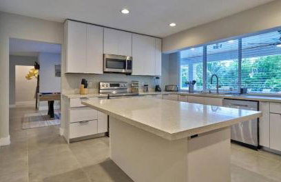 Villa Athena - The Glamhomes - Foto 17