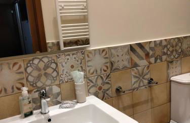 Ai doganieri - Foto 13