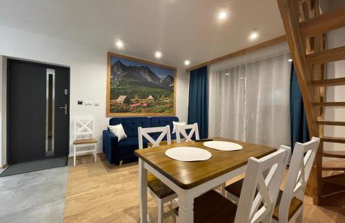 Domki przy skwerku - Foto 7