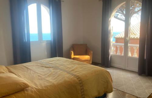 Vamos a la playa - Côté mer - Foto 12