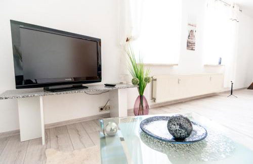 Ferienwohnungen am "Spiel-emagazin" - Foto 37