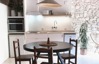 Mañarinegi Apartamentos Rurales - Foto 11