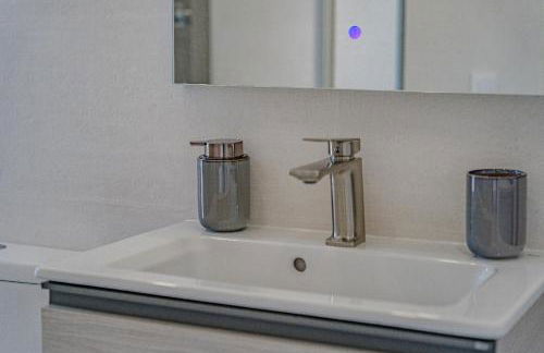 Villa Casa Gavion - Foto 30