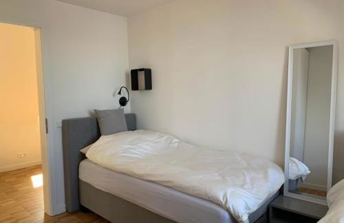 Bootshaus.Bodman - Foto 10