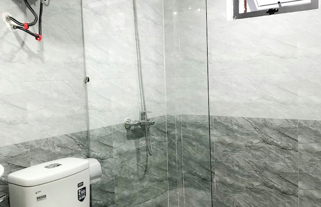 Cosy House Da Nang - Foto 26