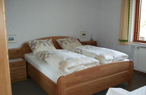 Haus Mittelberg - Foto 25