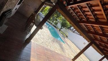 Rancho Monte Verde - Foto 3