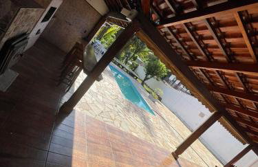 Rancho Monte Verde - Foto 3