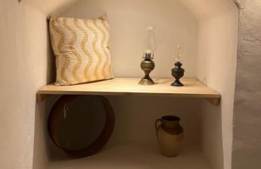 Masseria Voluzzi - Foto 62