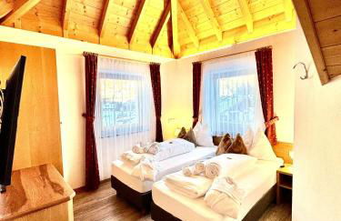 Residence Palmai - Foto 122