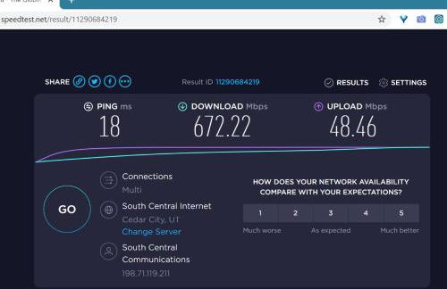 Local VIEW Pet Friendly BOAT Parking Close to Antelope Canyon HorseshoeBend - Foto 20
