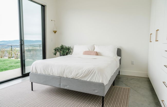 Salt w Pool Sauna Lake View Upper Mission Lux - Photo 62