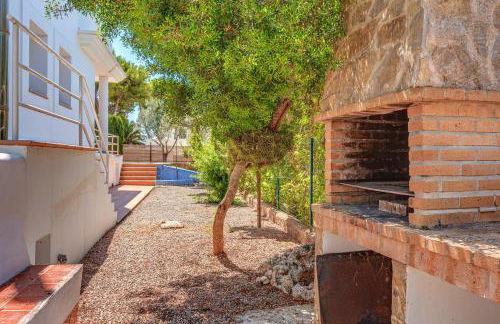 Villa Es Ratolí - Photo 26