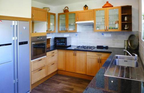 Holiday Home, Le Porge - Foto 3