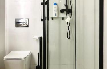 ApARTment Madrid - Photo 47