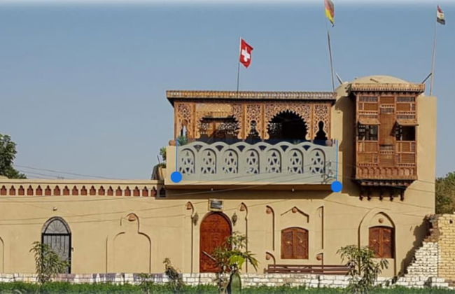 Harmony Villas Sleeps 4 With Garden - Foto 1