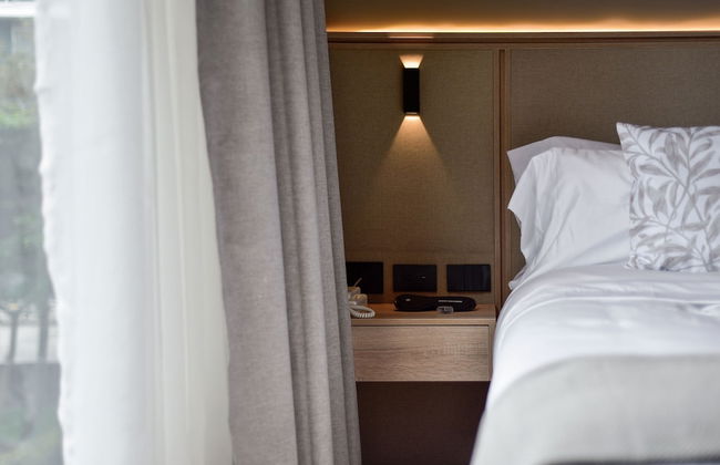 Wynwood House 123 - Foto 75