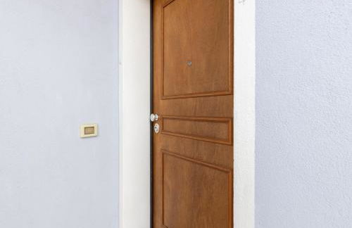 Sea-view apartment in Badesi with parking - Foto 10