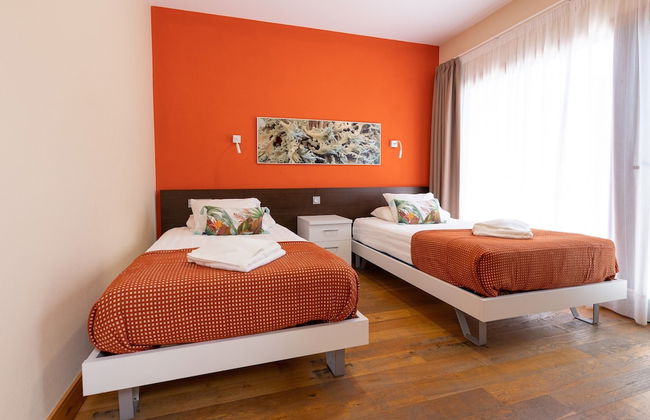 Casa Vacanze a Playa Blanca - Photo 5