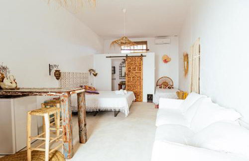 Villa Mi Marino - Foto 29