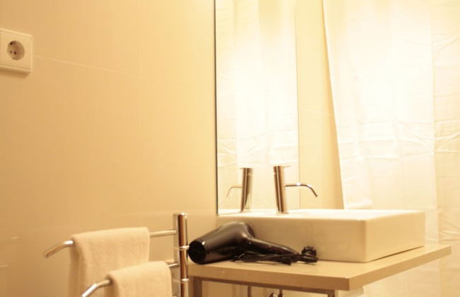 Spot Apartments São Bento - Foto 6