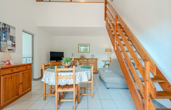 Le Clos de St Cyprien - Foto 13