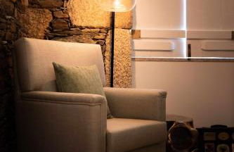 Quinta da Pousada Casa de Campo - Photo 12