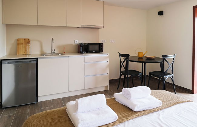 JADS Guesthouse - Foto 64