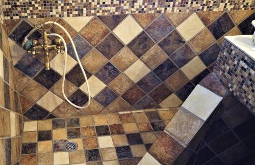 Dionysus Blue Sky - Foto 32