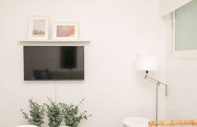 Urban Palace in Sanlucar de Barrameda - Foto 5