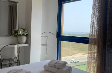 Apartamento duplex Mediterránean view - Photo 19