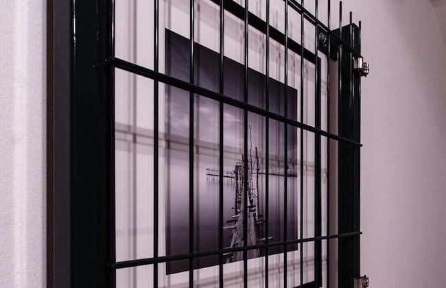 Apartments Sanic 518 - Foto 39