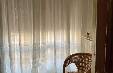 Sangio' Apartment - Foto 9