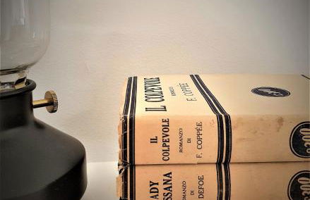 Castle Rooms - Foto 48