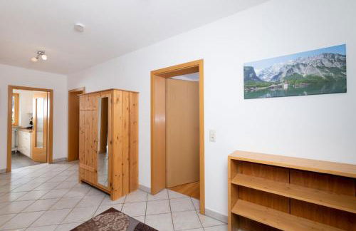 Haus Thiele - Foto 49