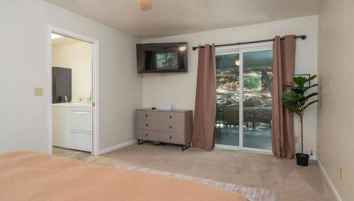 Bald Bear Barracks - Foto 4