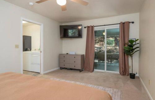 Bald Bear Barracks - Foto 4