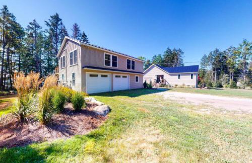 La Vita Semplice - Foto 25