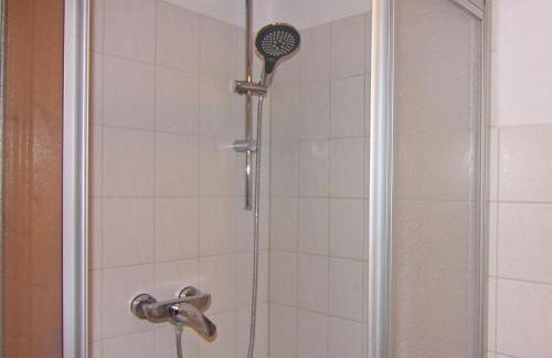 Apartment in Wenkendorf for 7 Personen - Foto 32