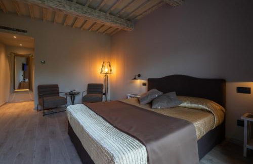 Agriturismo Relais Campiglioni - Foto 6