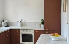 Villa with private pool, 3 bedrooms on 3000 m2 Anduze - Foto 36