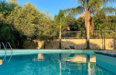 Villa Etnamare - Foto 35